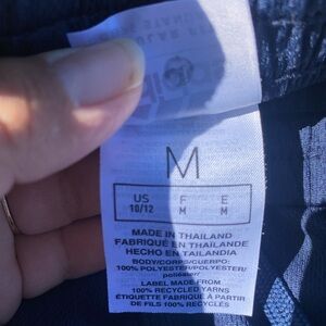 Adidas- boys sport shorts